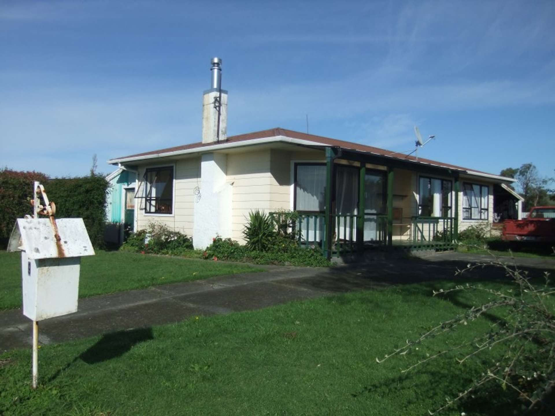 9 Churchill Avenue Wairoa_0