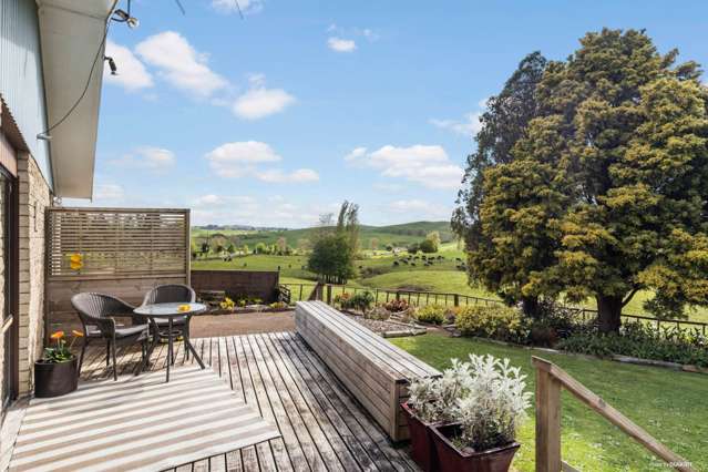 26 Monument Road Maramarua_4