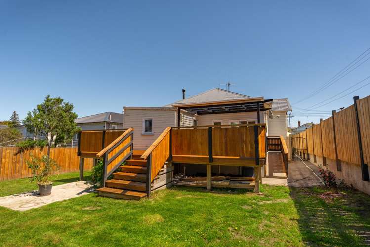 6 Cain Street Parkside_0
