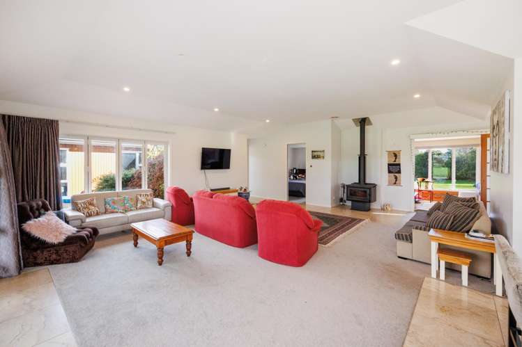 554 Taonui Road Colyton_9