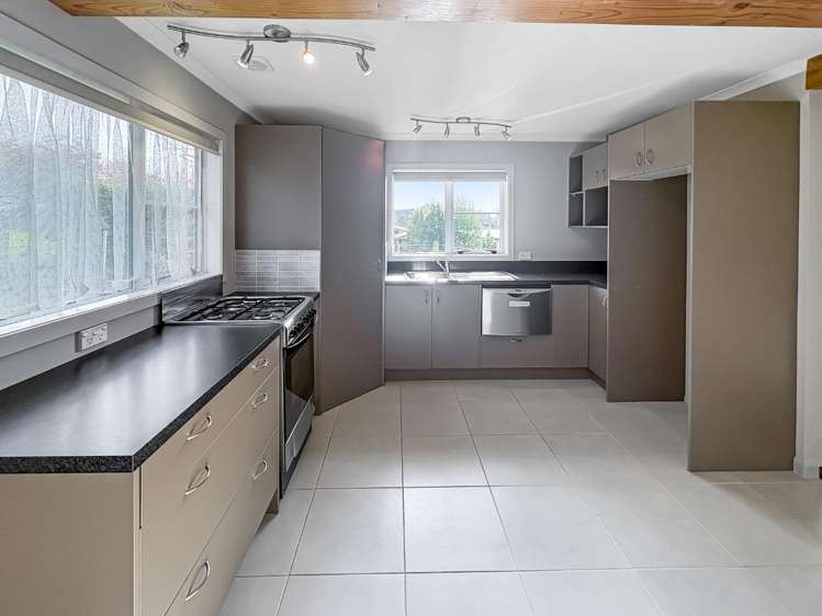 97a Guy Street 1192_1