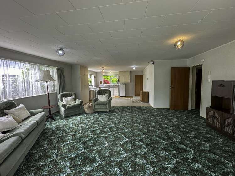 2 John Bull Place Temuka_6