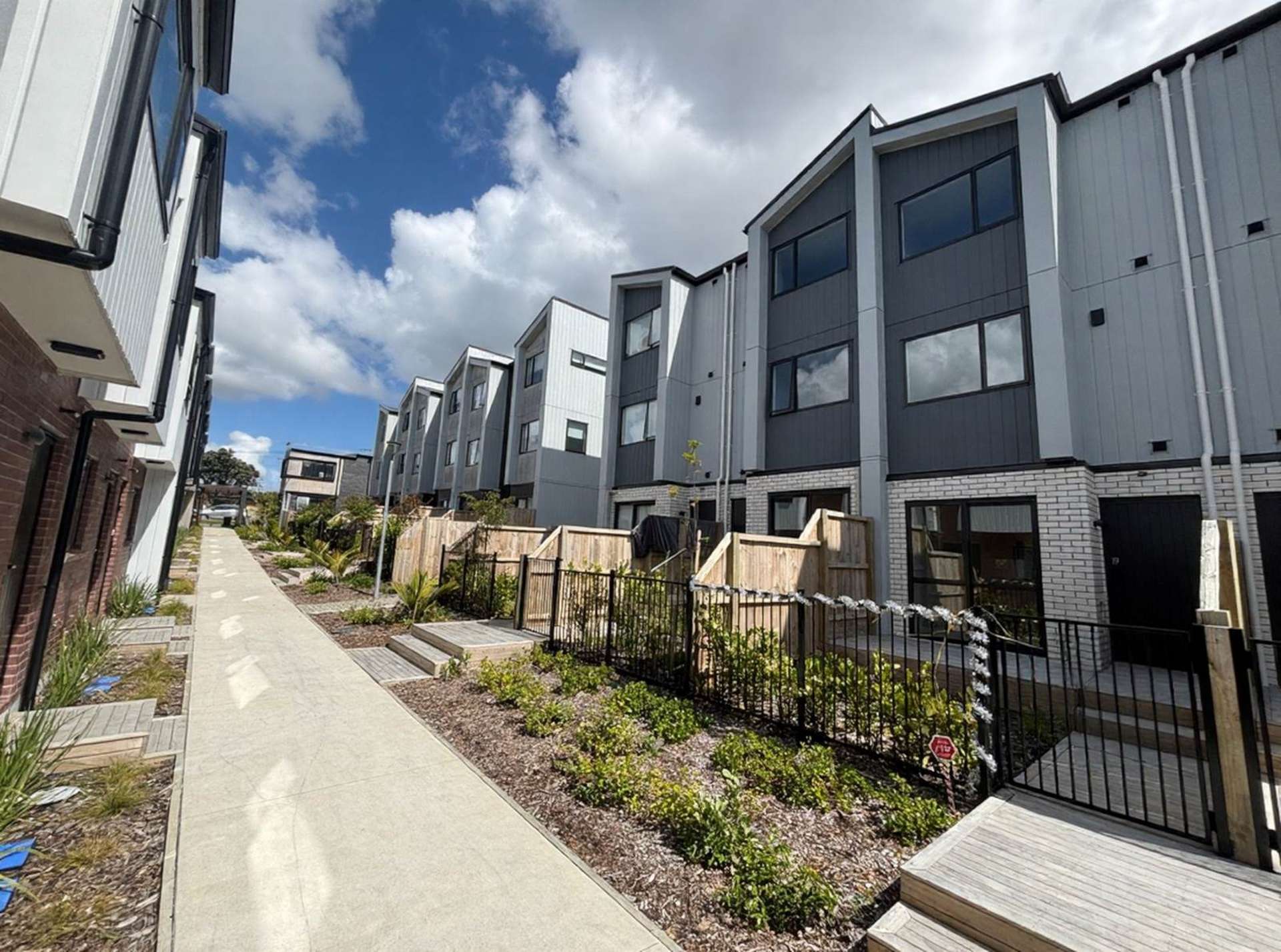 19 Paetai Lane Te Atatu Peninsula_0