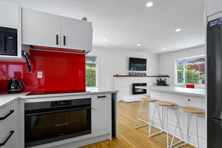 46 Bowen Street Cambridge_15