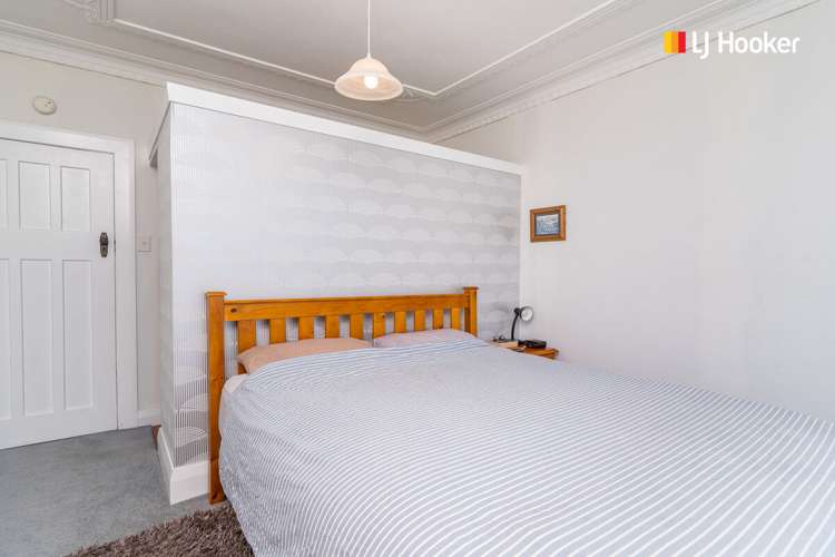 135 Tomahawk Road Andersons Bay_12