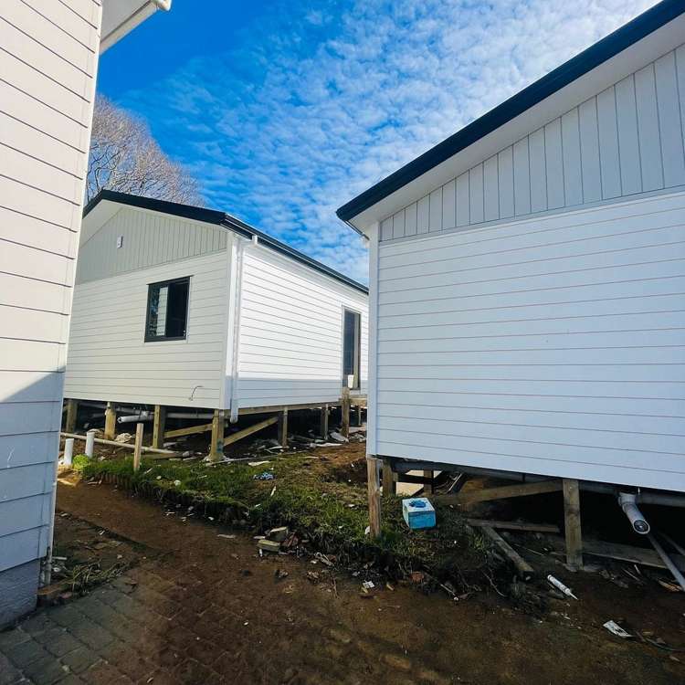 5 McShane Street Pukekohe_3
