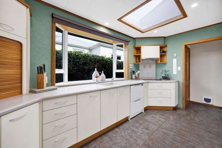 43 Cameron Street Hawera_2