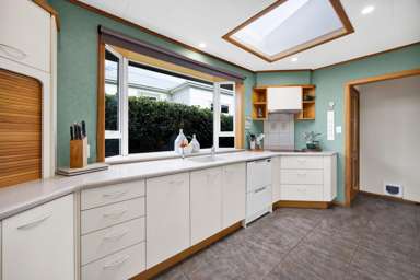 43 Cameron Street_2