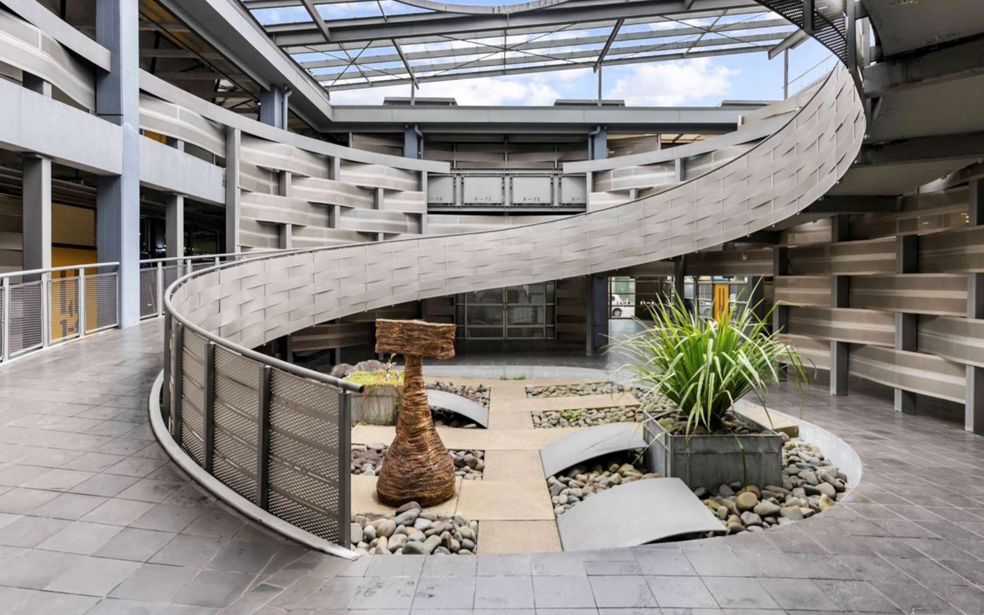 72 Dominion Road Mt Eden_0