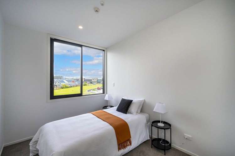 4 & 5/1 Honowai Street Kumeu_7