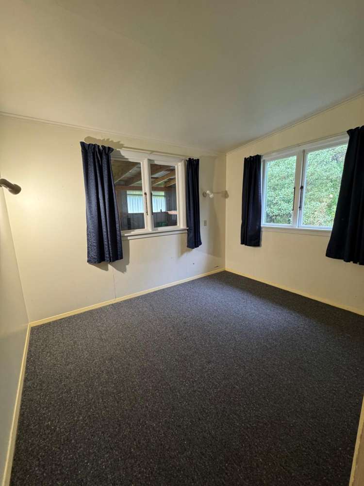 331 Redwood Pass Road Riverlands_9