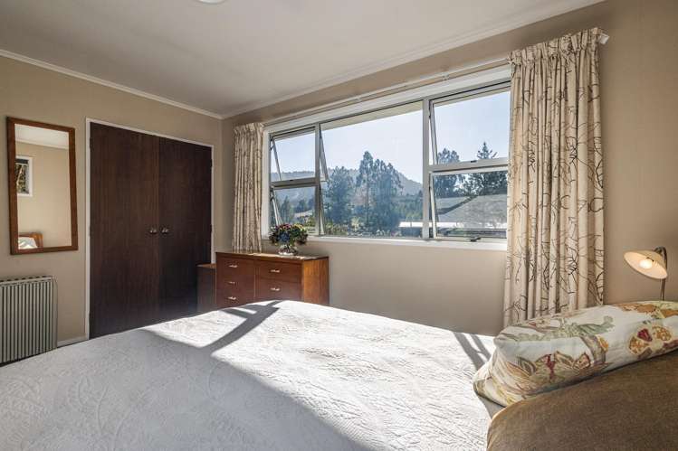 39 Park Avenue Ohakune_9