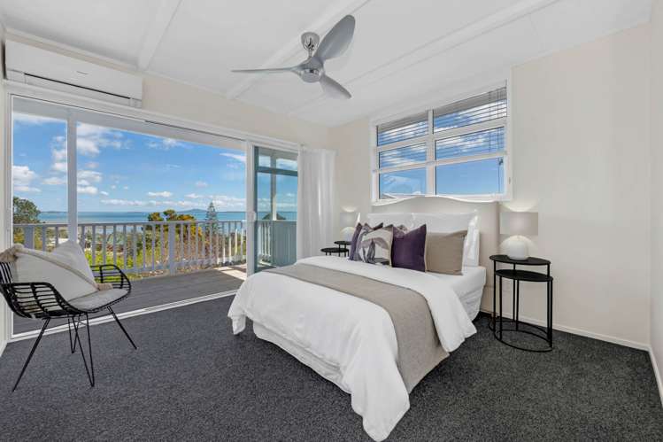 58 Craig Road Maraetai_13
