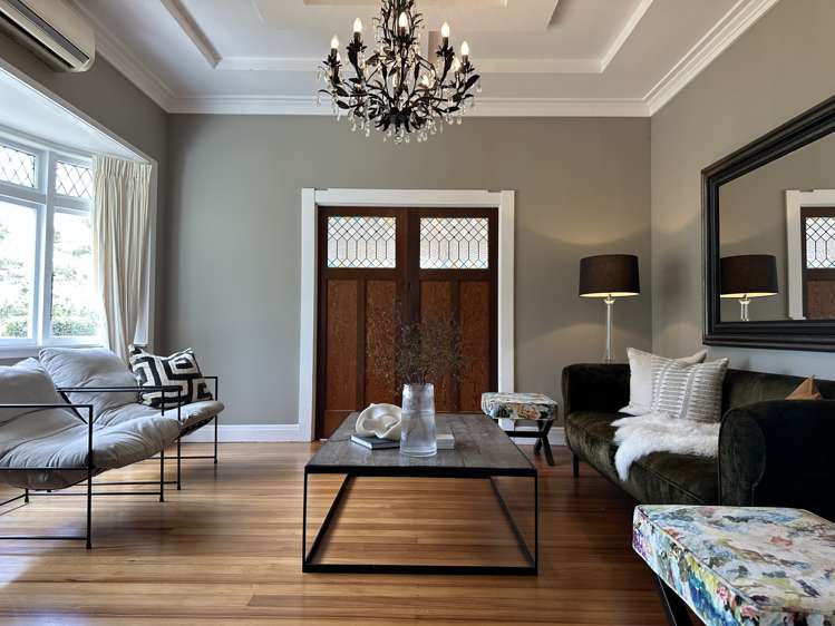 36 Tram Valley Road Swanson_10