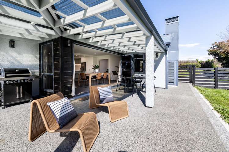 31 Moteo Marae Road Puketapu_18