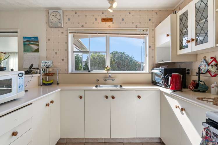 1 Marwood Place Mount Maunganui_7