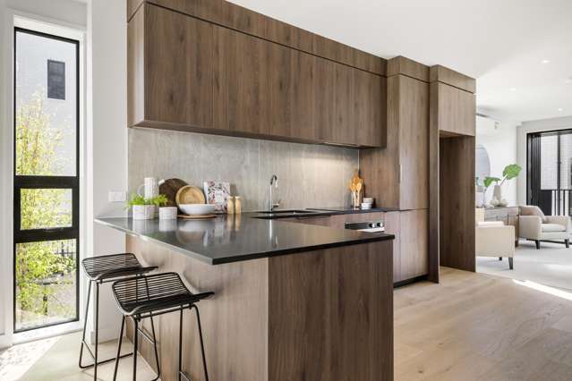 7C Windlass Street Long Bay_4