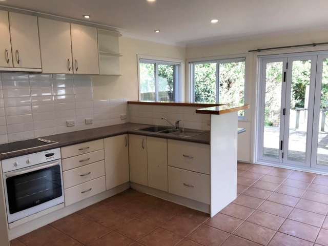 30 Kaurilands Road Titirangi_4