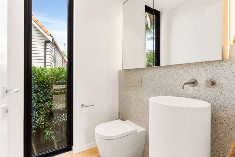 11a Brighton Road Parnell_11