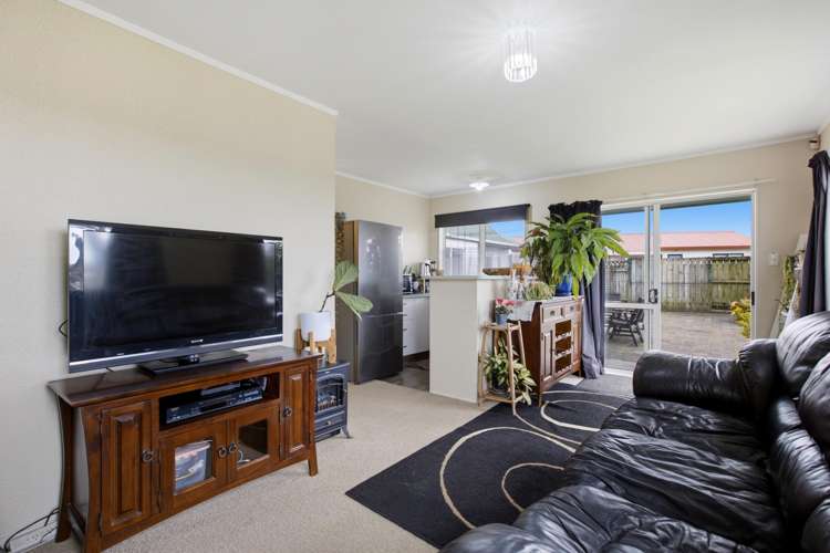 8 Tom Muir Drive Gate Pa_12