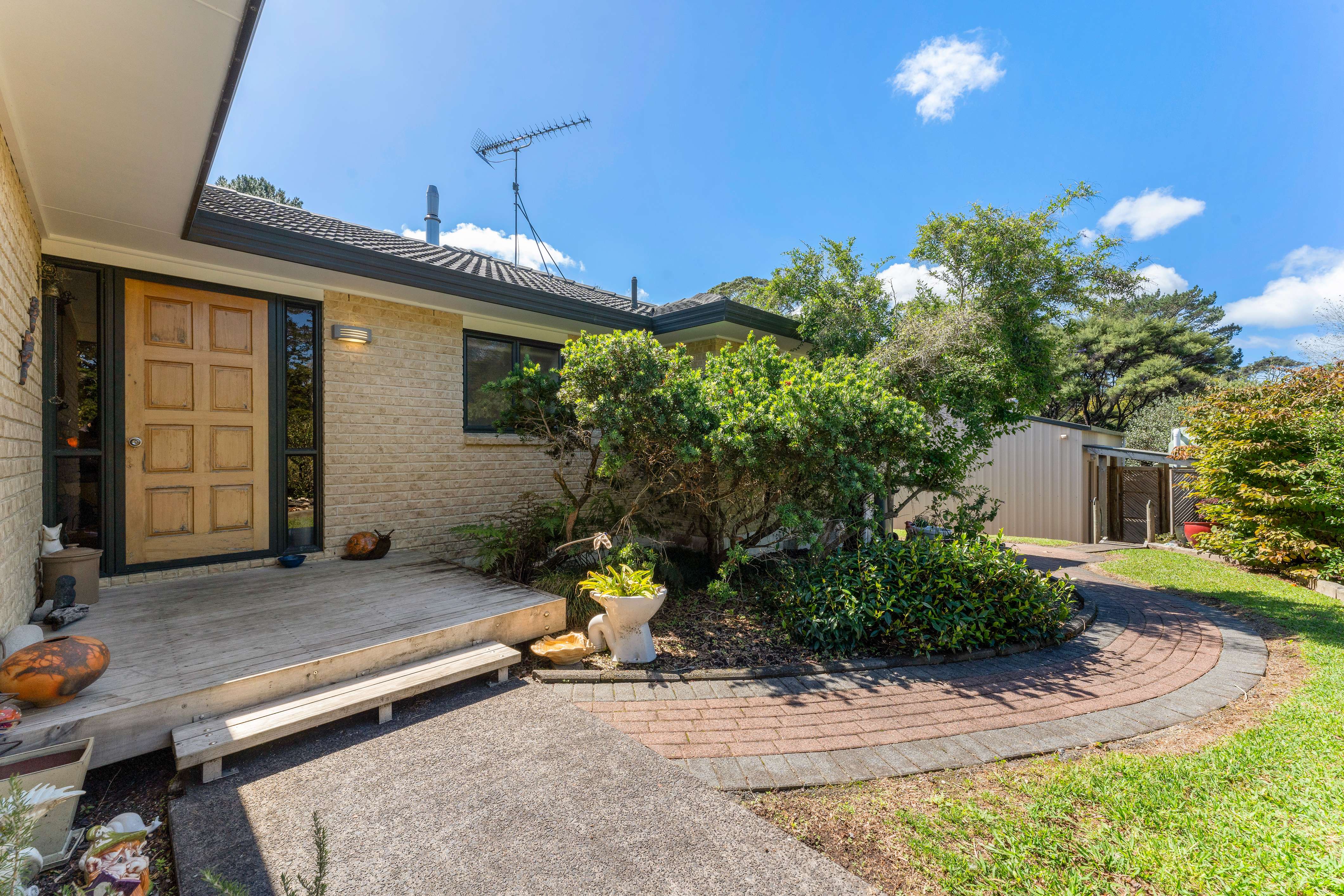 41 Cloverfields Drive Waimauku Rodney Houses for Sale One Roof