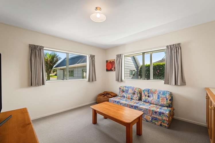 12 Hereford Place Waihi Beach_16