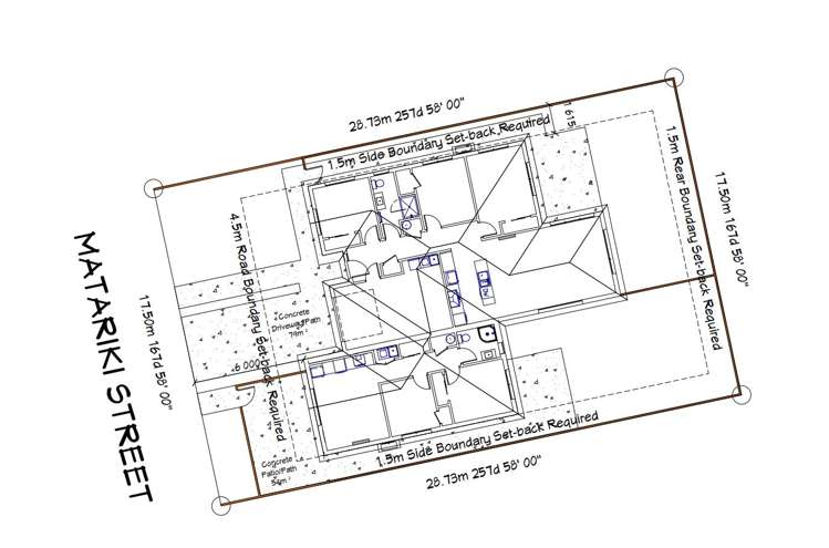 21 Matariki Street, Longview Estate_3
