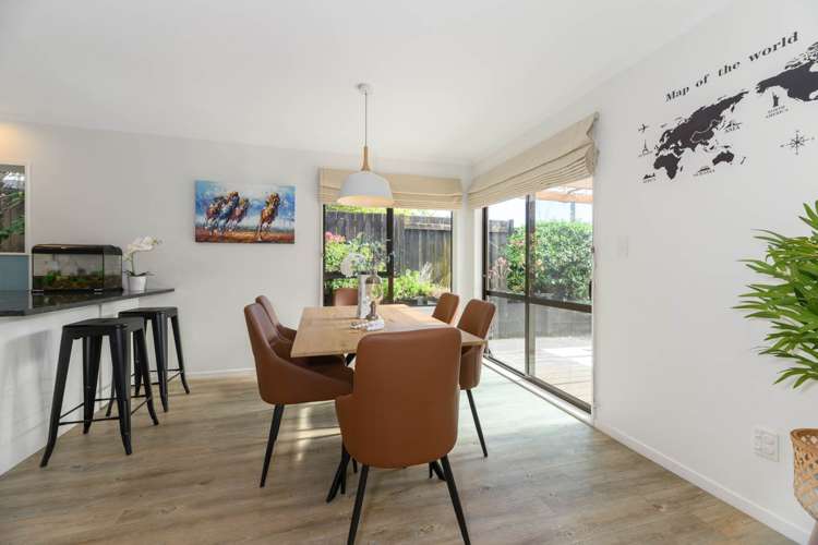 1/11 Javelin Place West Harbour_7