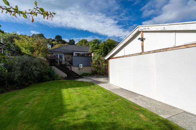 20 Vernon Terrace Hillsborough_18