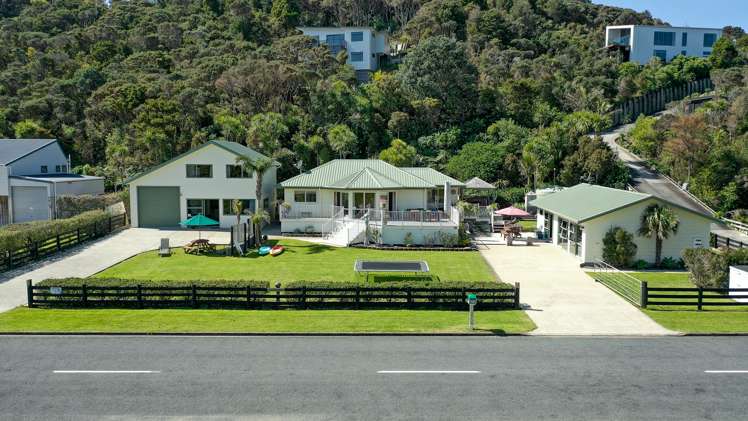89 Whangaumu Street Tutukaka_19