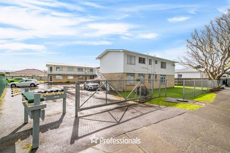 121-123J Bell Road Waiwhetu_11