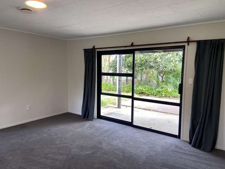 18A Kitchener Street Kaitaia_7