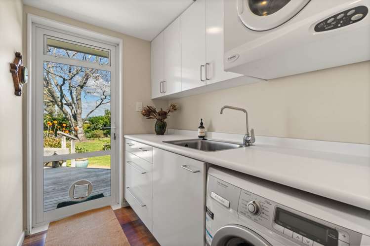 133 Margaret Drive Omokoroa_25