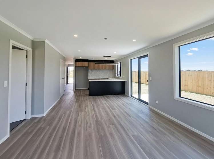 4 Maniapere Road, Te Kauwhata_2