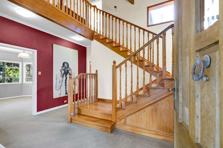 427 Mataro Road Onaero_7