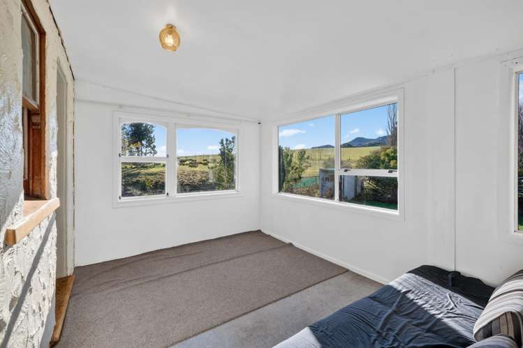 23 Garden Street Lumsden_13