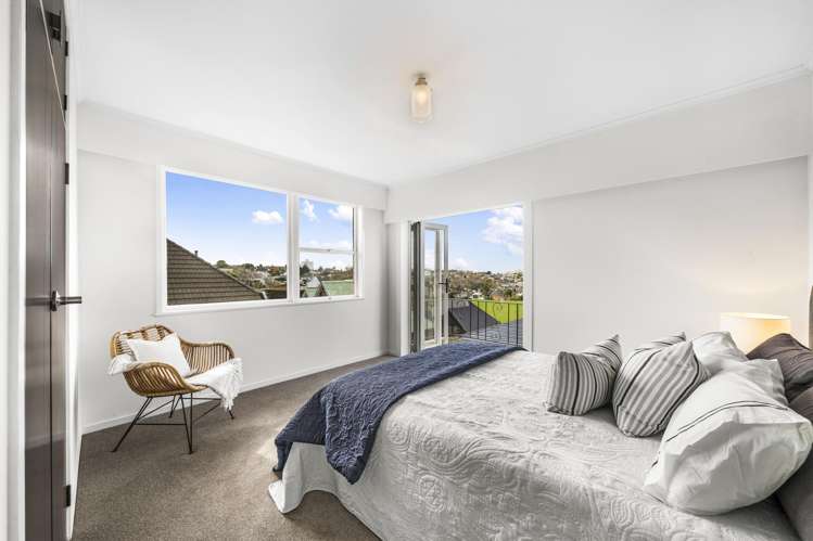 1/48 Saint Vincent Avenue Remuera_7