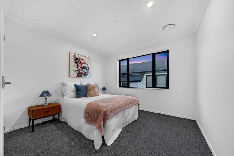 34 Emerald Avenue Karaka_31