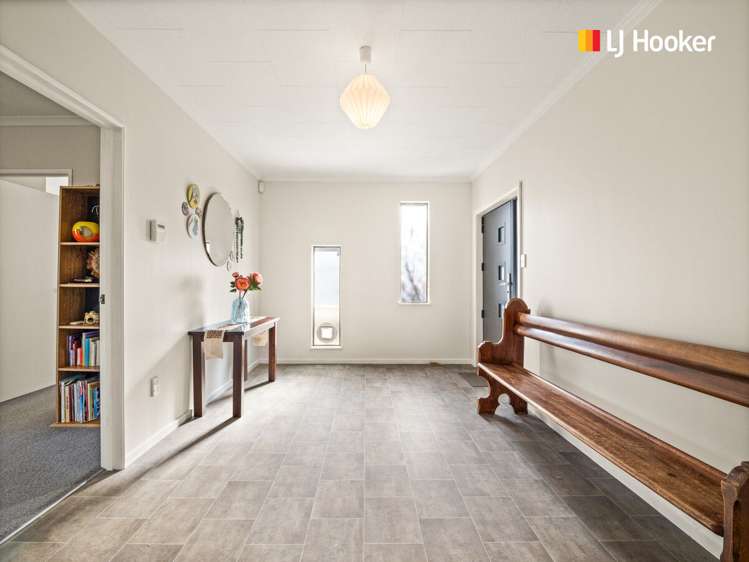 7 Windsor Place Mosgiel_12