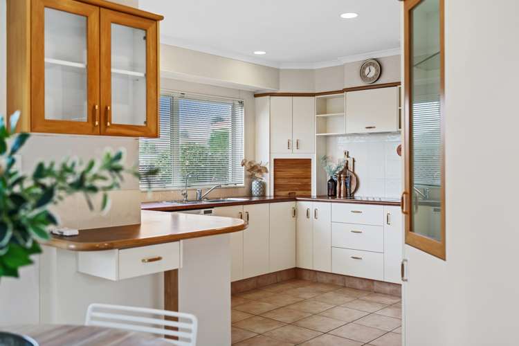 94 Gravatt Road Papamoa_9