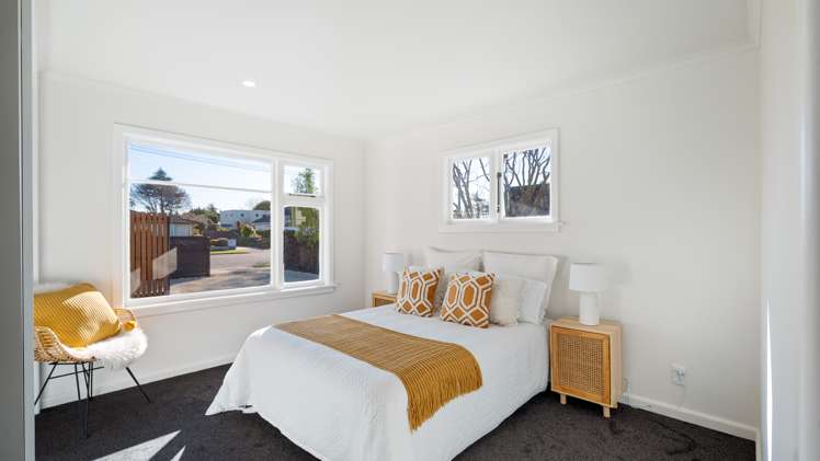 314 Withells Road Avonhead_8