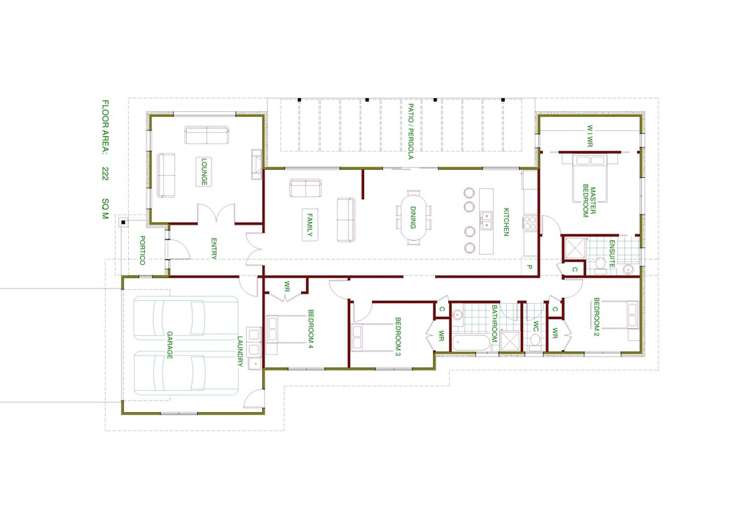 9 Leicester Place Springvale_3