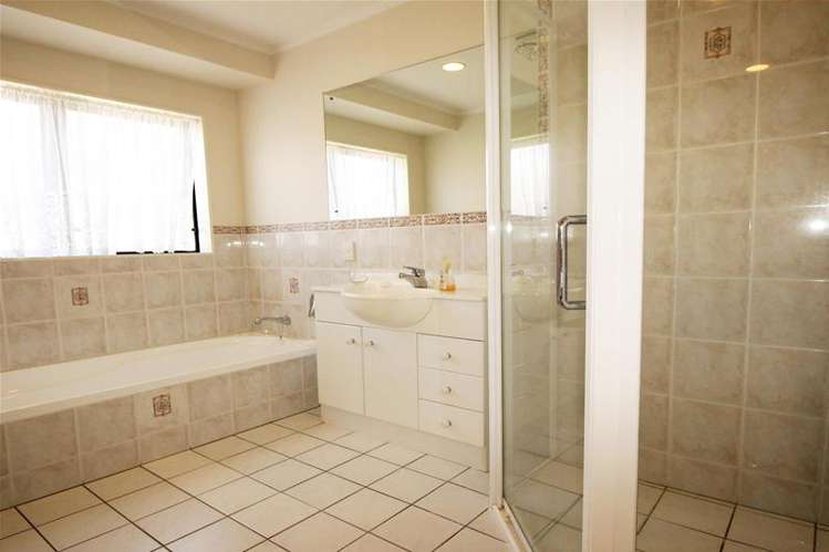 69 Allenby Road Papatoetoe_12