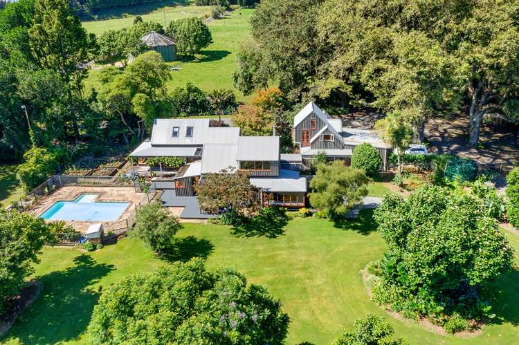 792a No 2 Road Te Ranga_16