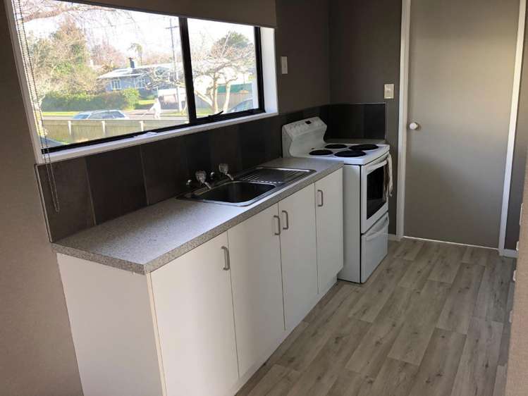 28 Gloucester Street City Centre_1