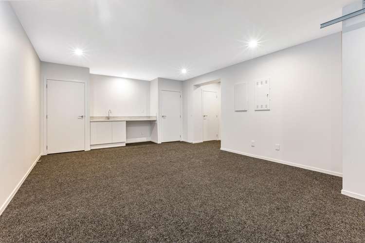 76 Rangiora Avenue Kaiwharawhara_25