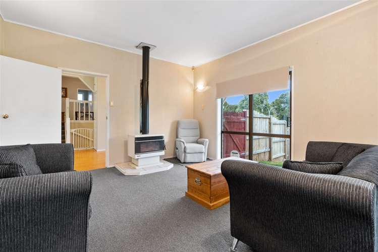 4 Goodwood Drive Goodwood Heights_1