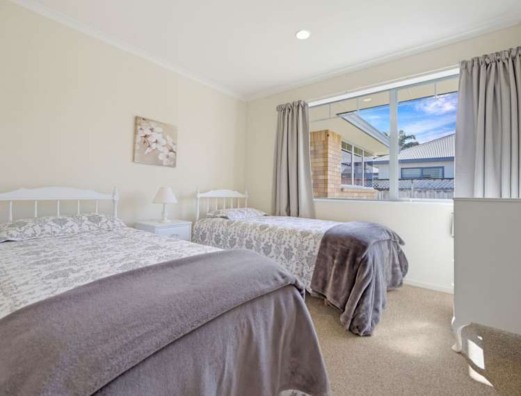 10 Chatswood Place Rototuna_20
