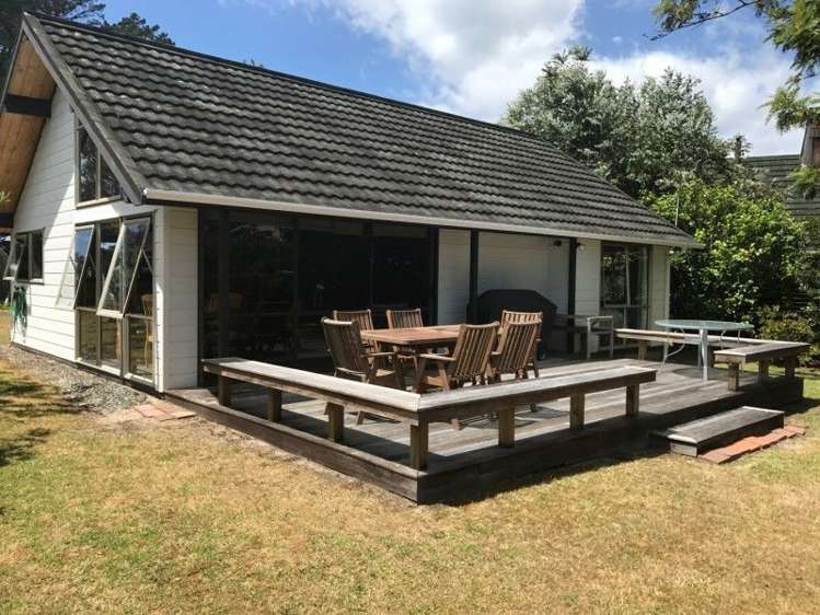 9 Lowe Park Lane Pauanui_1