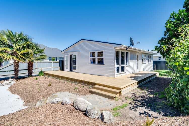 32 Seddon Crescent Marewa_1